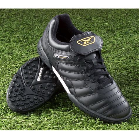 zappos soccer turf shoes.